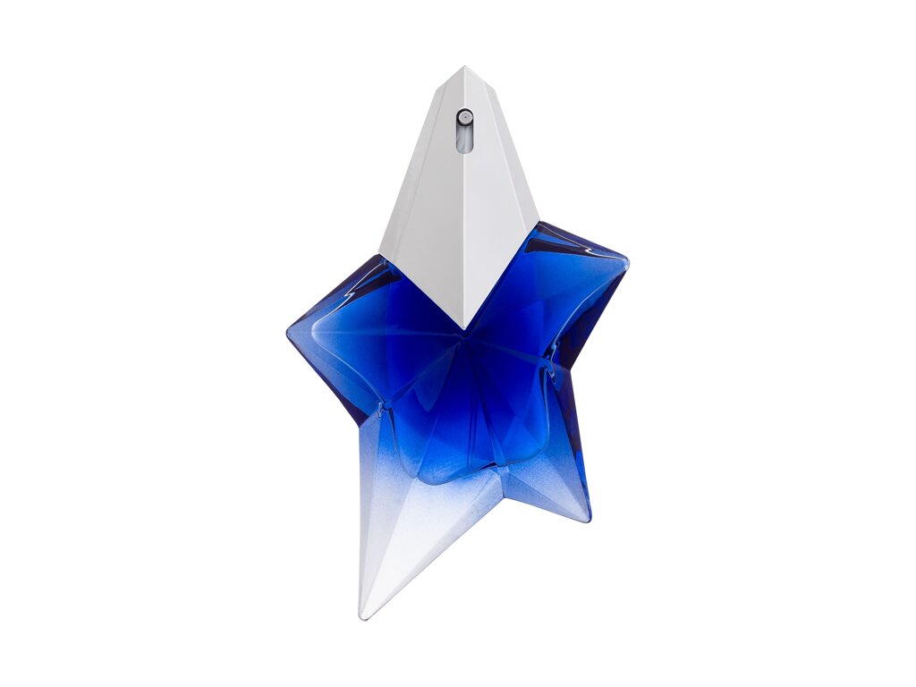 Mugler Angel Stellar 25ml kvepalai Moterims Mugler Angel Stellar 25ml kvepalai Moterims