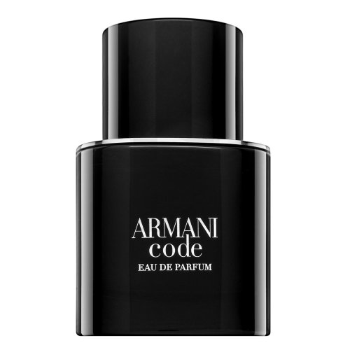 Armani (Giorgio Armani) Code Pour Homme 2024 Eau De Parfum Kvepalai Vyrams