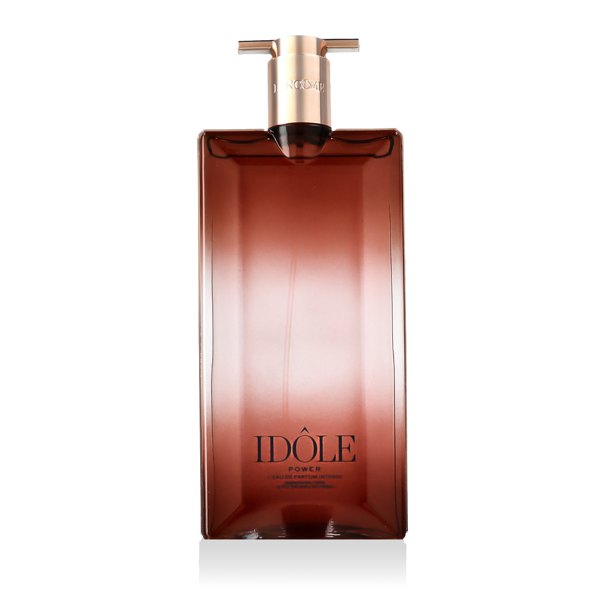 Lanc&ocirc;me Idole Power Eau De Parfum