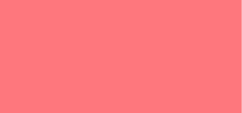 Yves Saint Laurent YSL Loveshine Candy Glow Lip Balm 3.1 g Vyrams