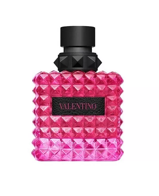 Valentino Donna Born in Roma Extradose 100ml kvepalai Moterims Parfum
