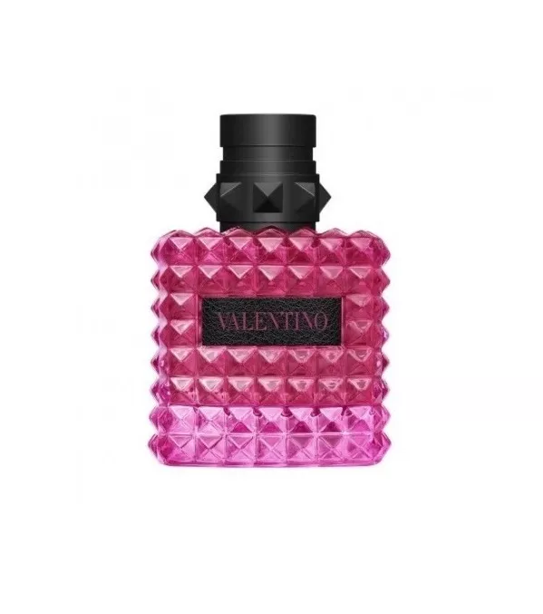 Valentino Donna Born in Roma Extradose 30ml kvepalai Moterims Parfum