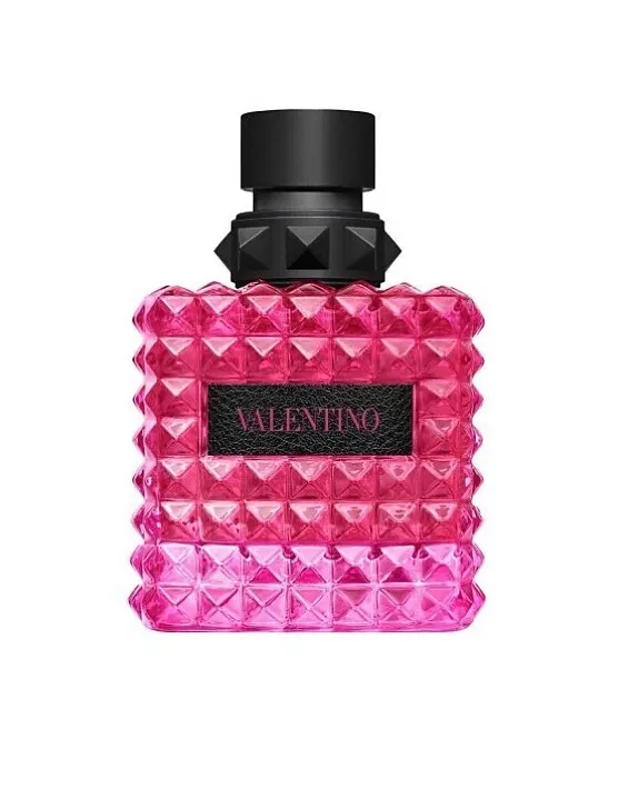 Valentino Donna Born in Roma Extradose 50ml kvepalai Moterims Parfum