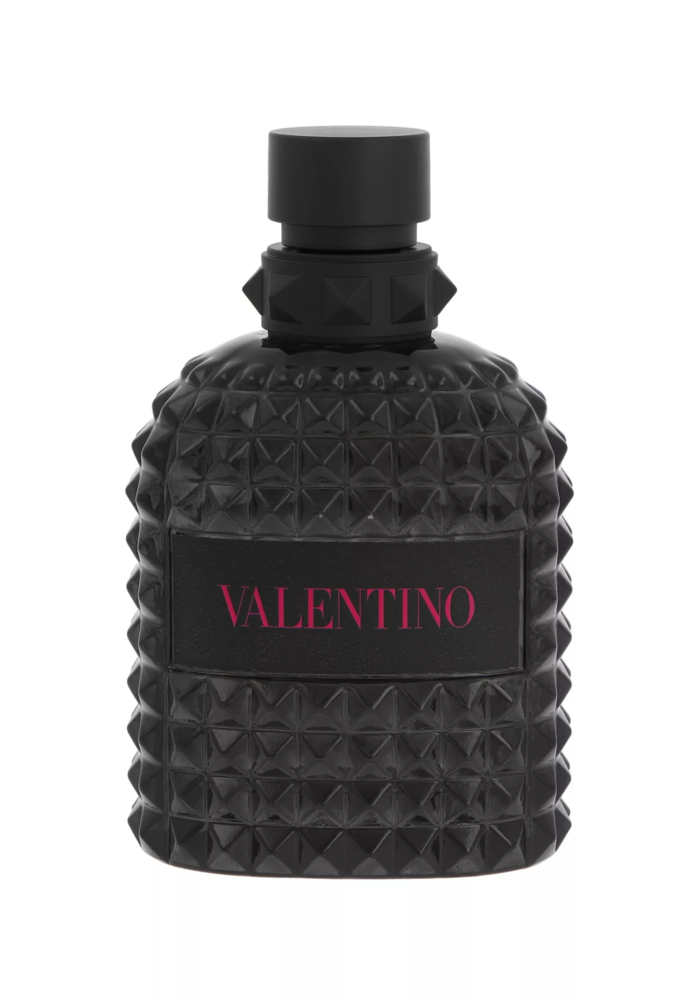 Valentino Born In Roma Extradose Uomo Parfum 100 ml