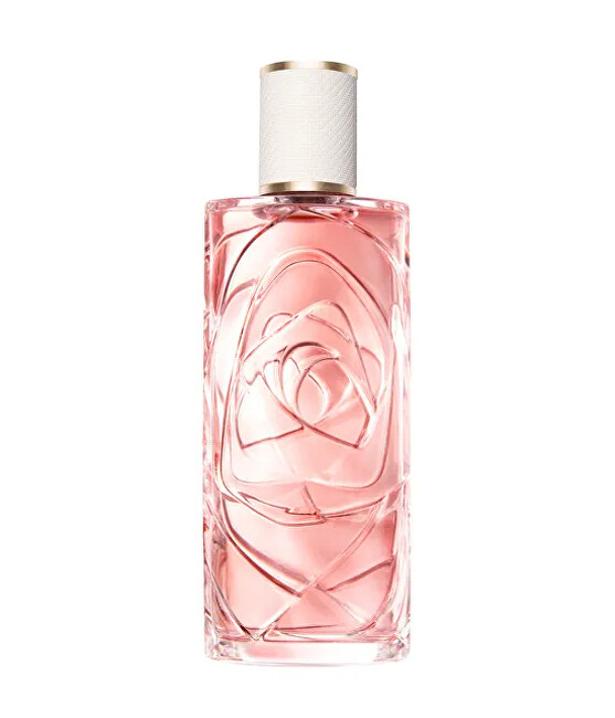 Lanc&ocirc;me Over The Top Eau De Toilette Kvepalai Unisex