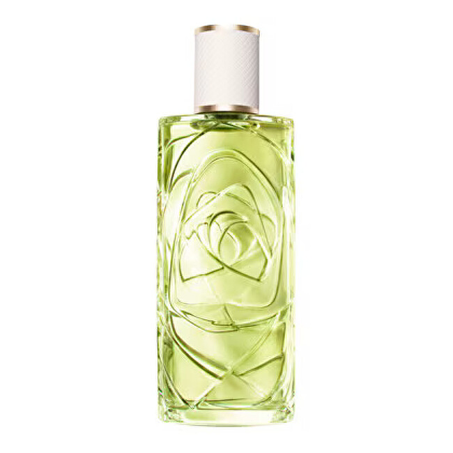 Lanc&ocirc;me &Ocirc;ff Now Eau De Toilette Kvepalai Unisex