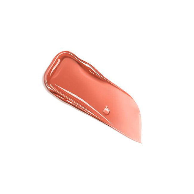 Lancome Lancome Lip Idole Juicytreat 8.5 ml Vyrams
