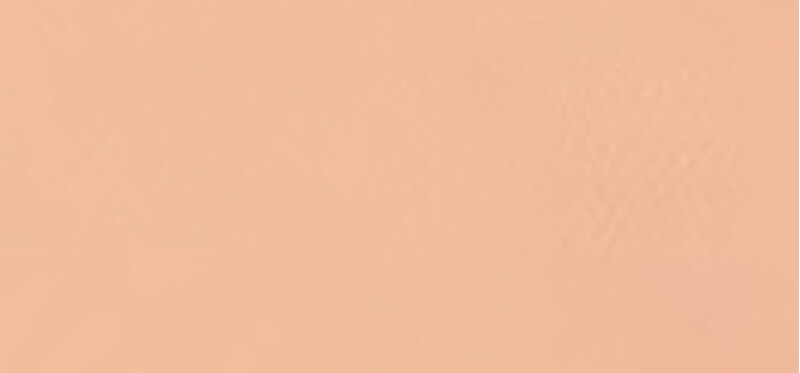 Lanc&ocirc;me Makeup in a stick Teint Idole Ultra Wear Shape Stick 9 g - 01 Makiažo pagrindas Moterims