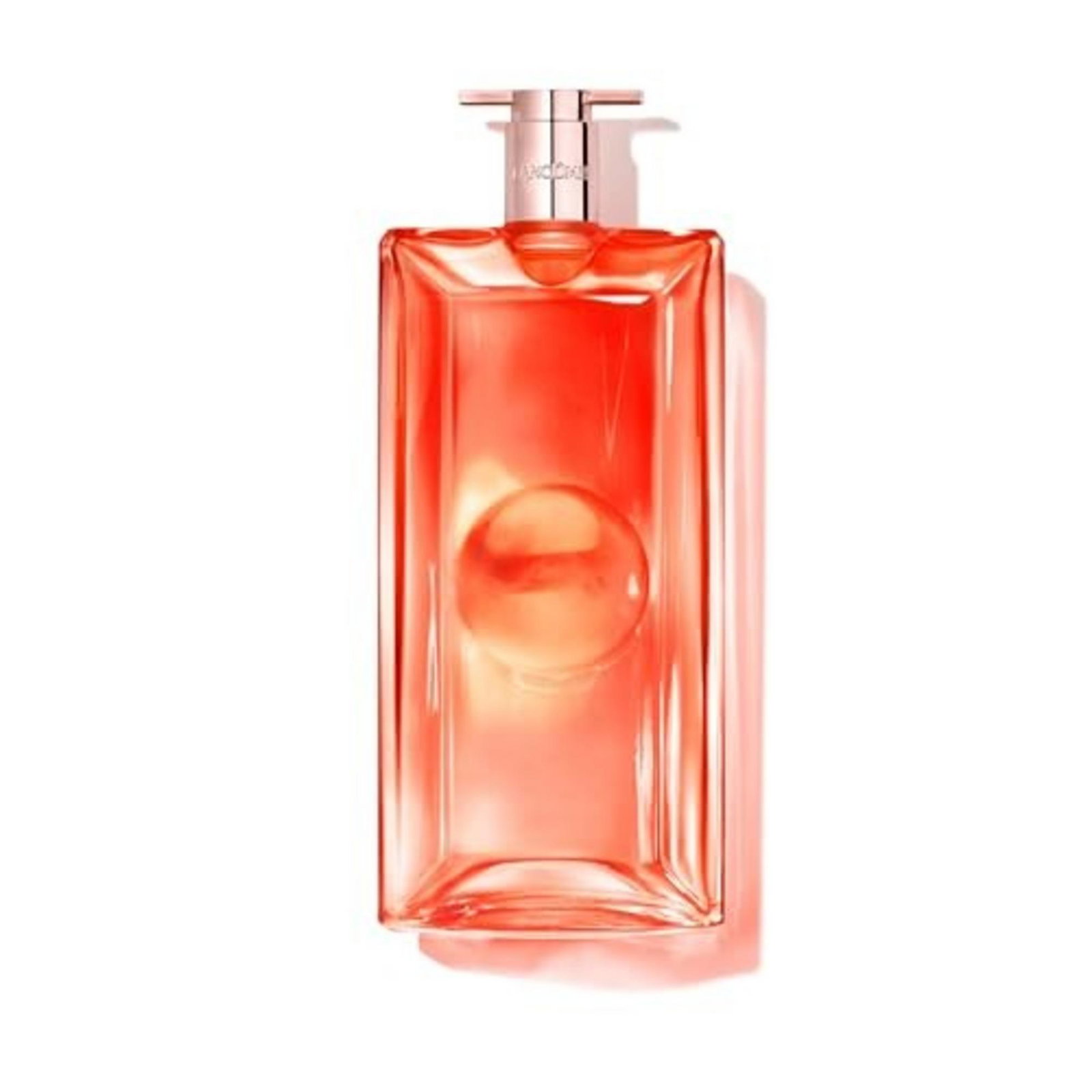 Lancome Id&ocirc;le Peach'N Roses 100ml kvepalai Moterims EDP
