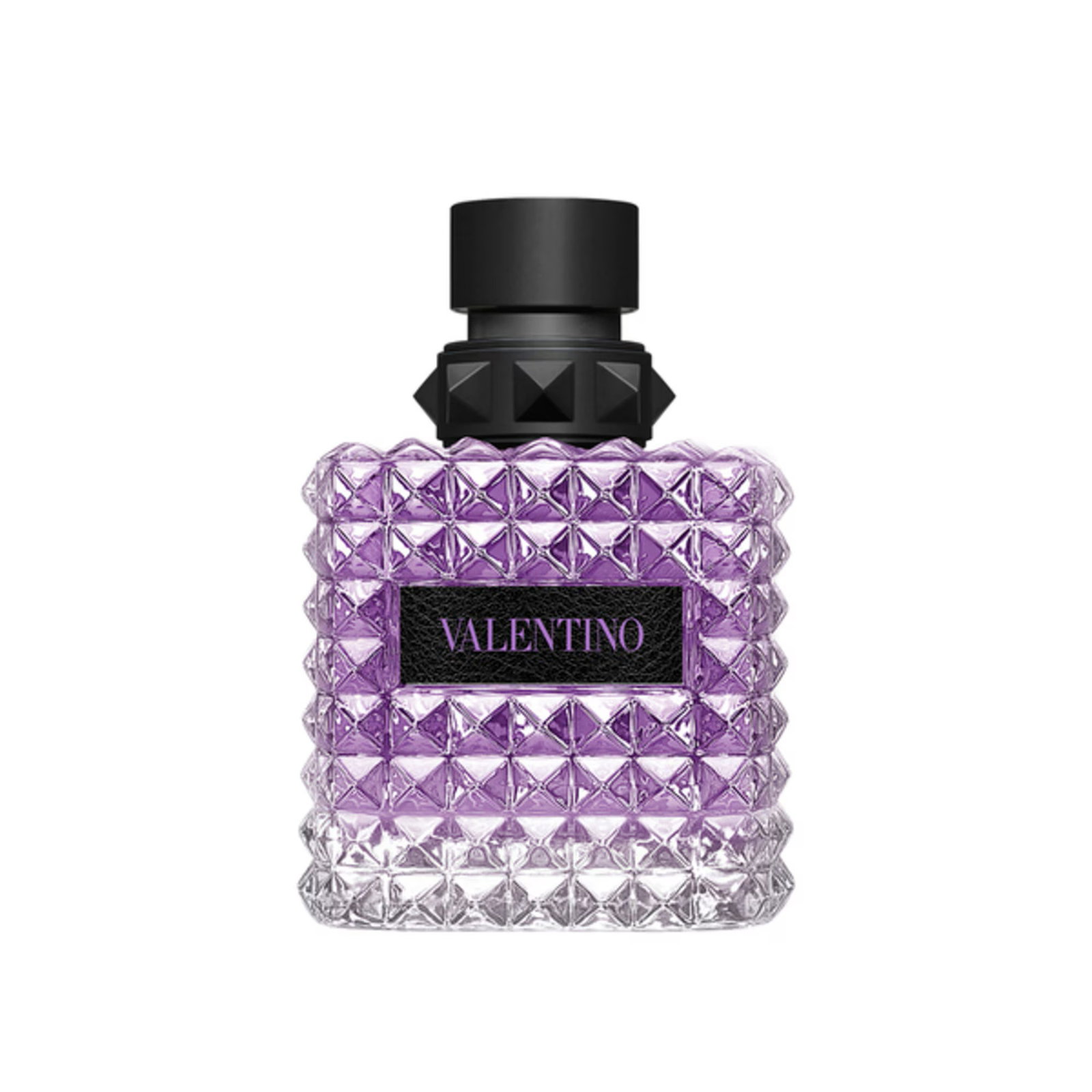 Valentino Donna Born In Roma Purple Melancholia Eau De Parfum Kvepalai Moterims