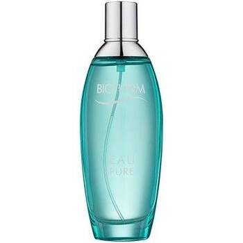 Biotherm Biotherm Eau Citrus Edt Spray Moterims