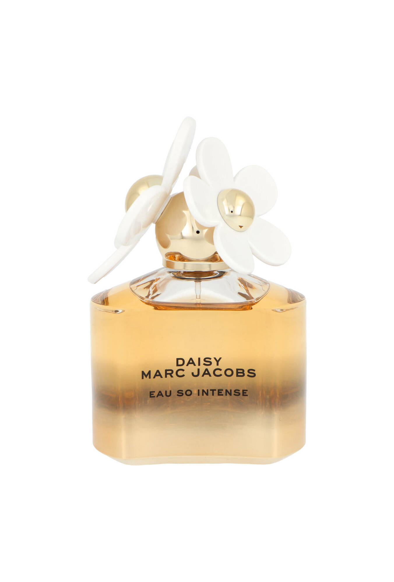 Marc Jacobs Daisy Eau So Intense Eau De Parfum 100 ml