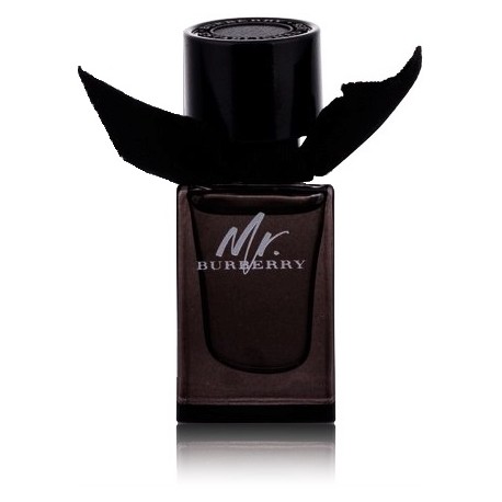 Burberry Mr. Burberry Eau De Parfum 100 ml Tester