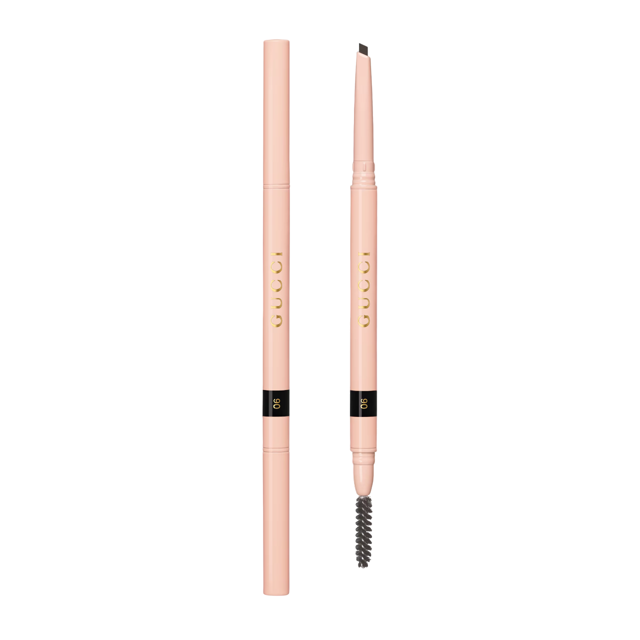Gucci Gucci Waterproof Eyebrow Pen Moterims