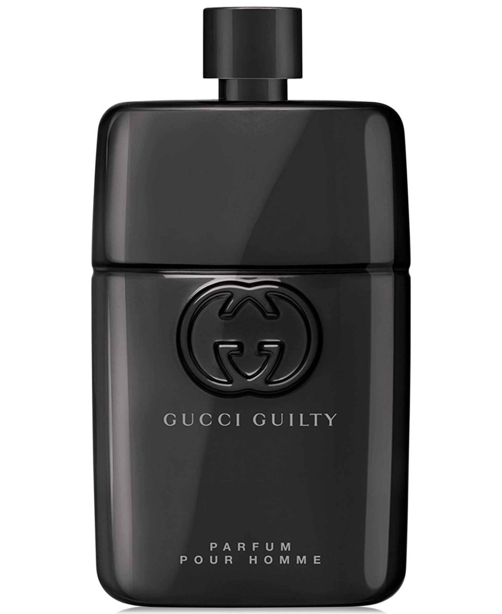 Gucci Guilty Pour Homme Parfum 150ml kvepalai Vyrams