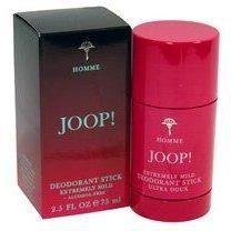 Joop! Homme Dezodorantas Dezodorantas ir antiperspirantas Vyrams