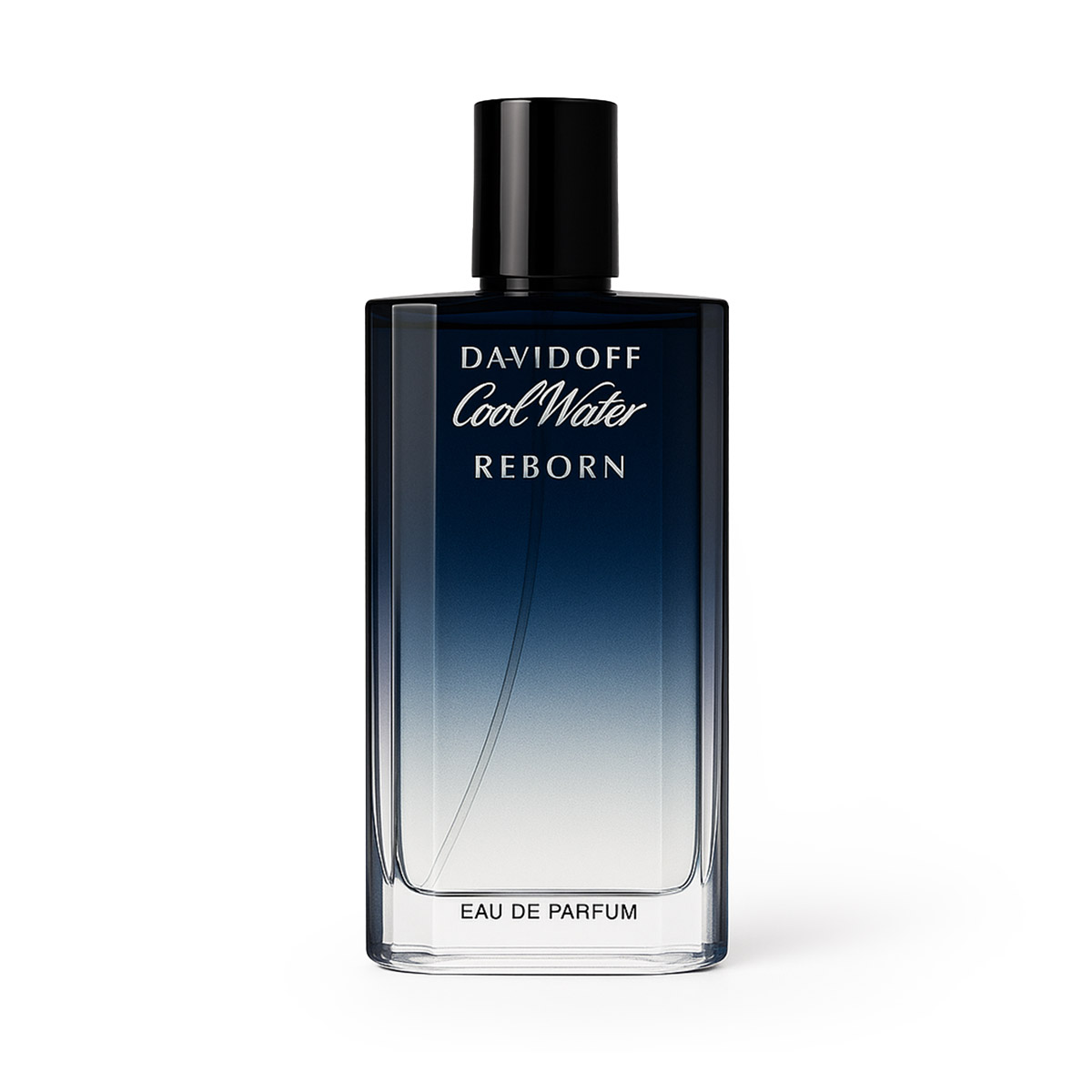 Davidoff Cool Water Reborn for Him Eau De Toilette Kvepalai Vyrams