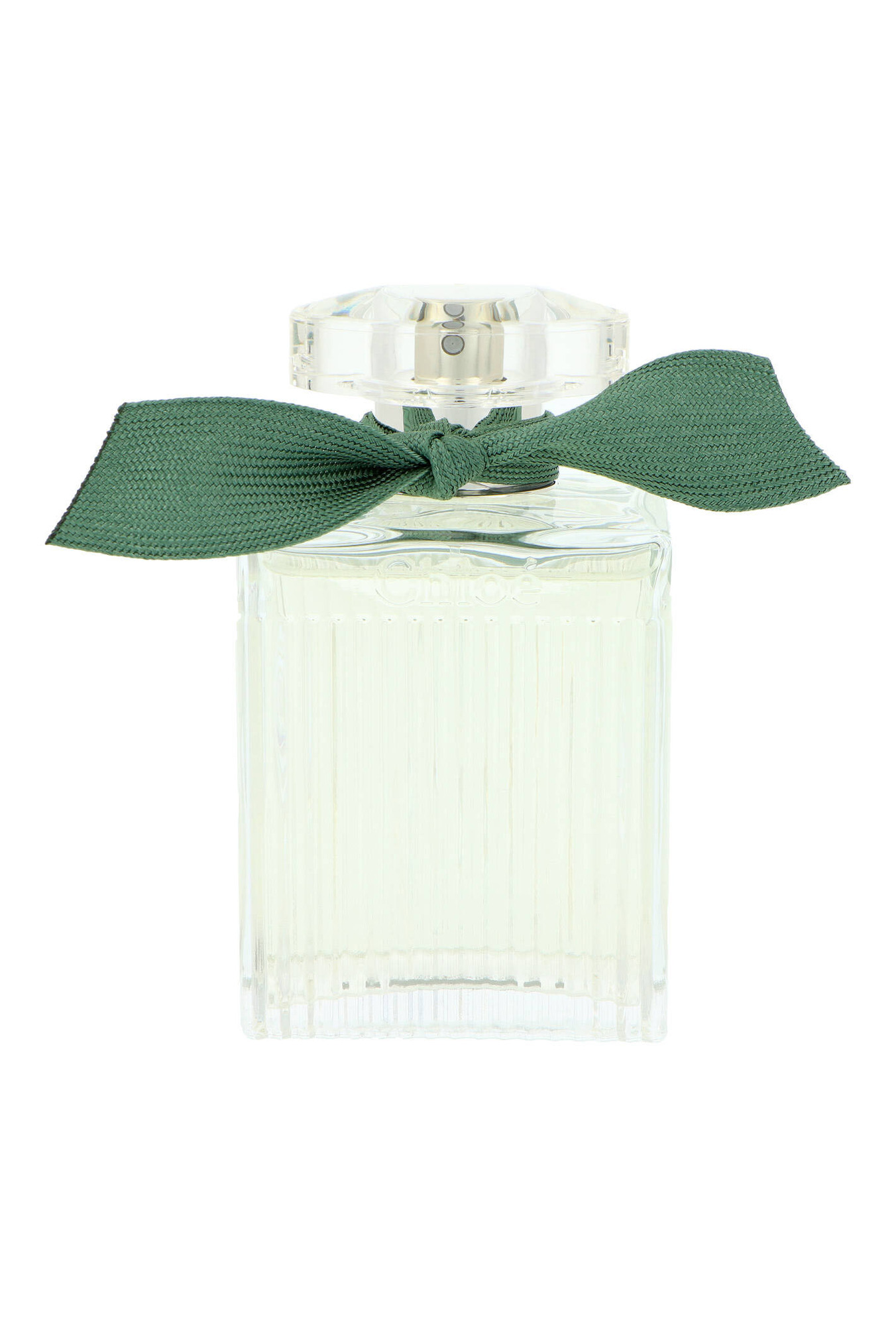 Chlo&eacute; Rose Naturelle Intense Eau De Parfum Kvepalai Moterims