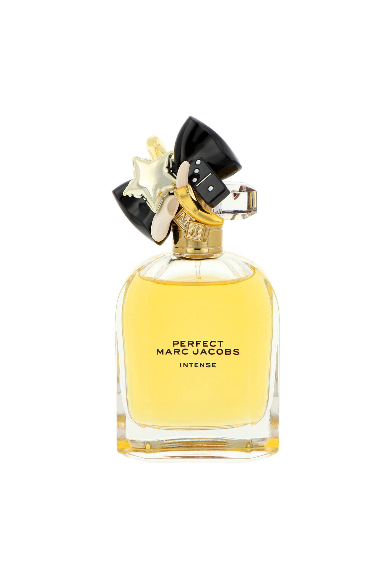 Marc Jacobs Perfect Intense Eau De Parfum 100 ml