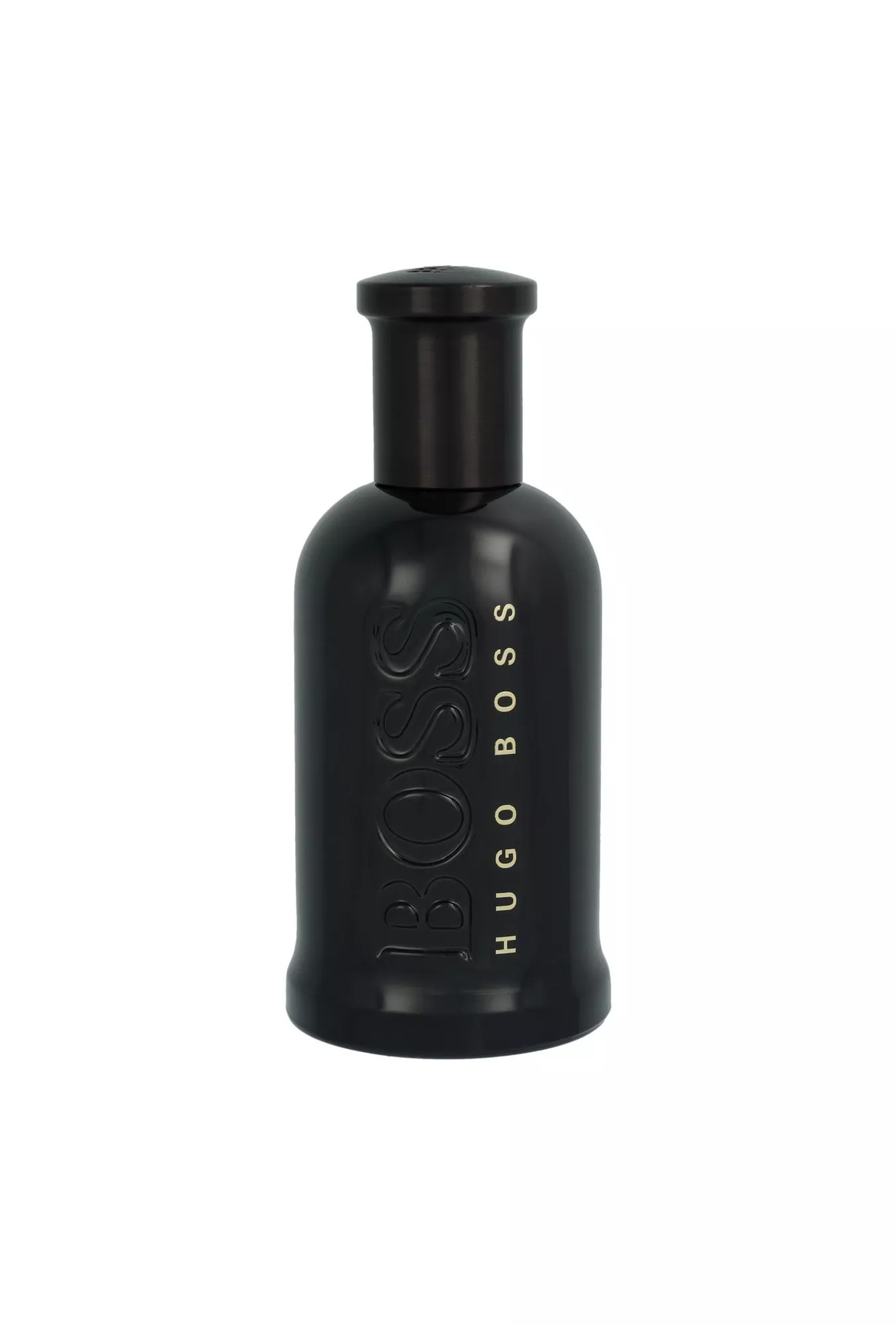 Hugo boss Boss Bottled Parfum 100 ml