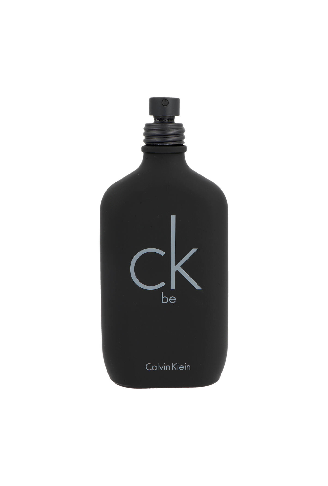 Calvin Klein CK Be Eau De Toilette 100 ml
