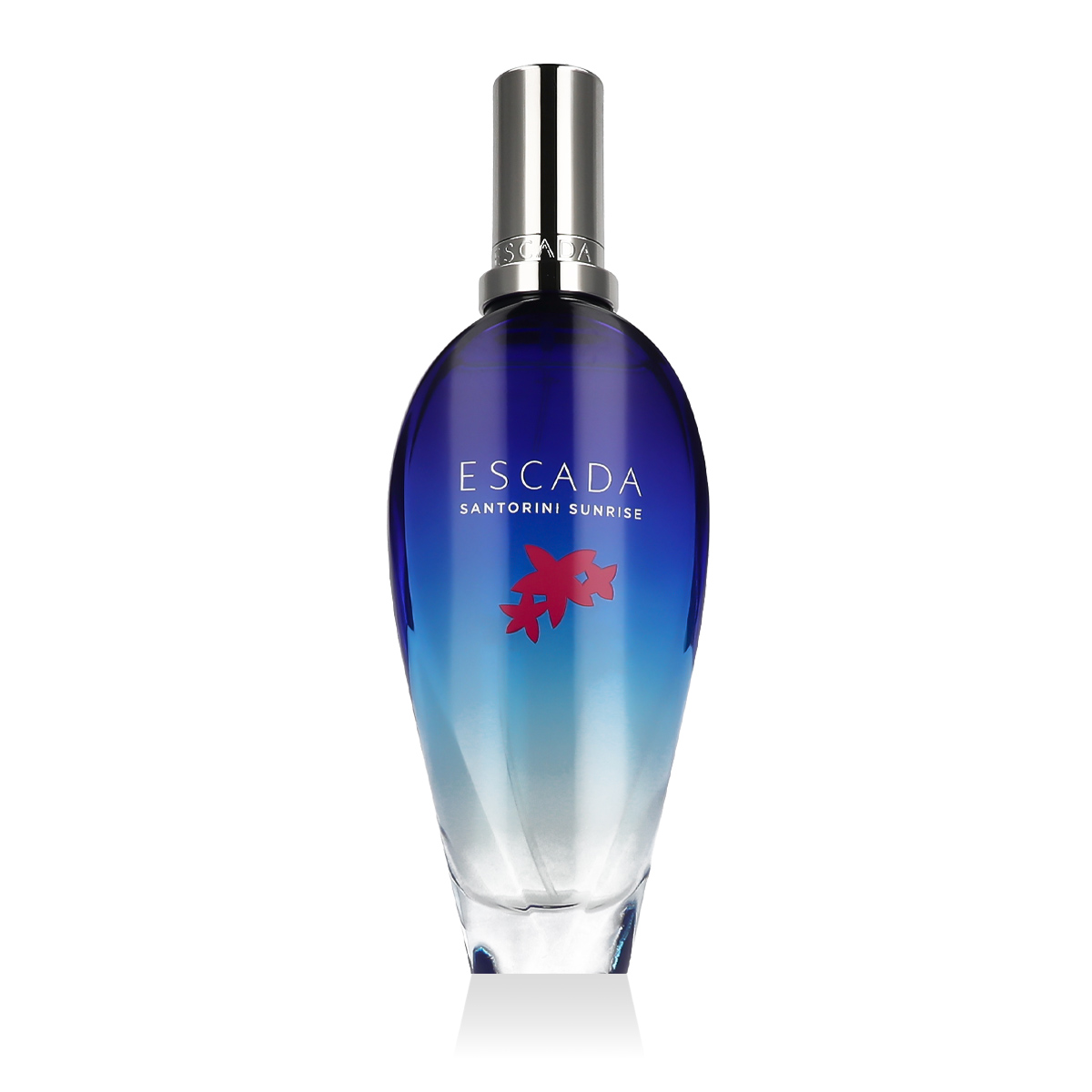 ESCADA Santorini Sunrise Eau De Toilette 100 ml