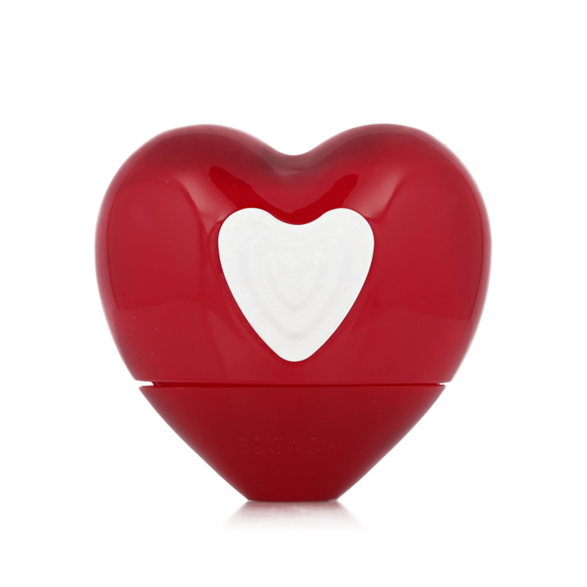 Escada Show me love Eau De Parfum Kvepalai Moterims