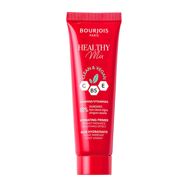 BOURJOIS Paris Healthy Mix 30ml primeris