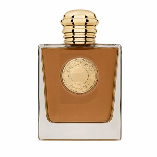 Burberry Goddess PAR W 100 ml 100 Kvepalai