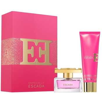 ESCADA Especially Escada Eau De Parfum 30 ml Set