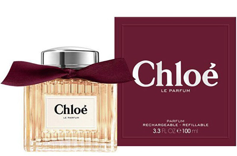 Chlo&eacute; Chlo&eacute; Le Parfum Parfum 30 ml