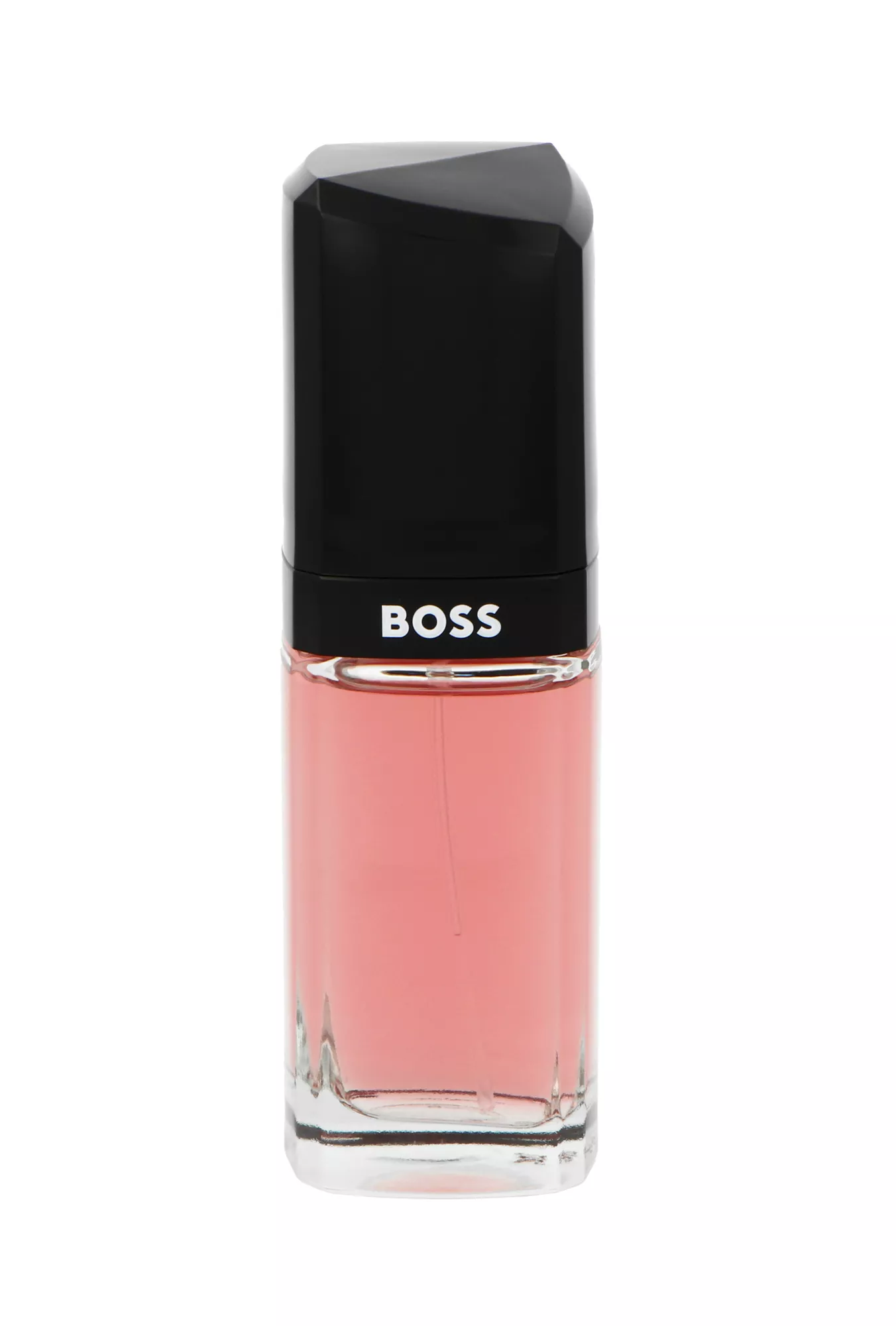 BOSS Boss Ma Vie Pour Femme Edp Spray 30 ml Vyrams