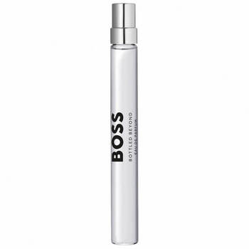 Hugo boss Boss Bottled Beyond Eau De Parfum 10 ml