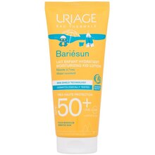 Uriage Bari&eacute;sun 100ml dieninis kremas