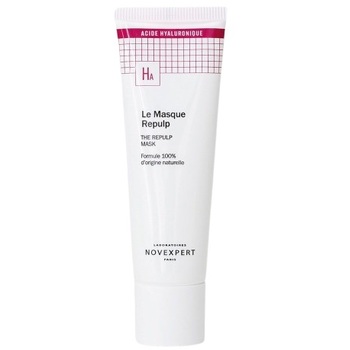 novexpert  50ml Moterims