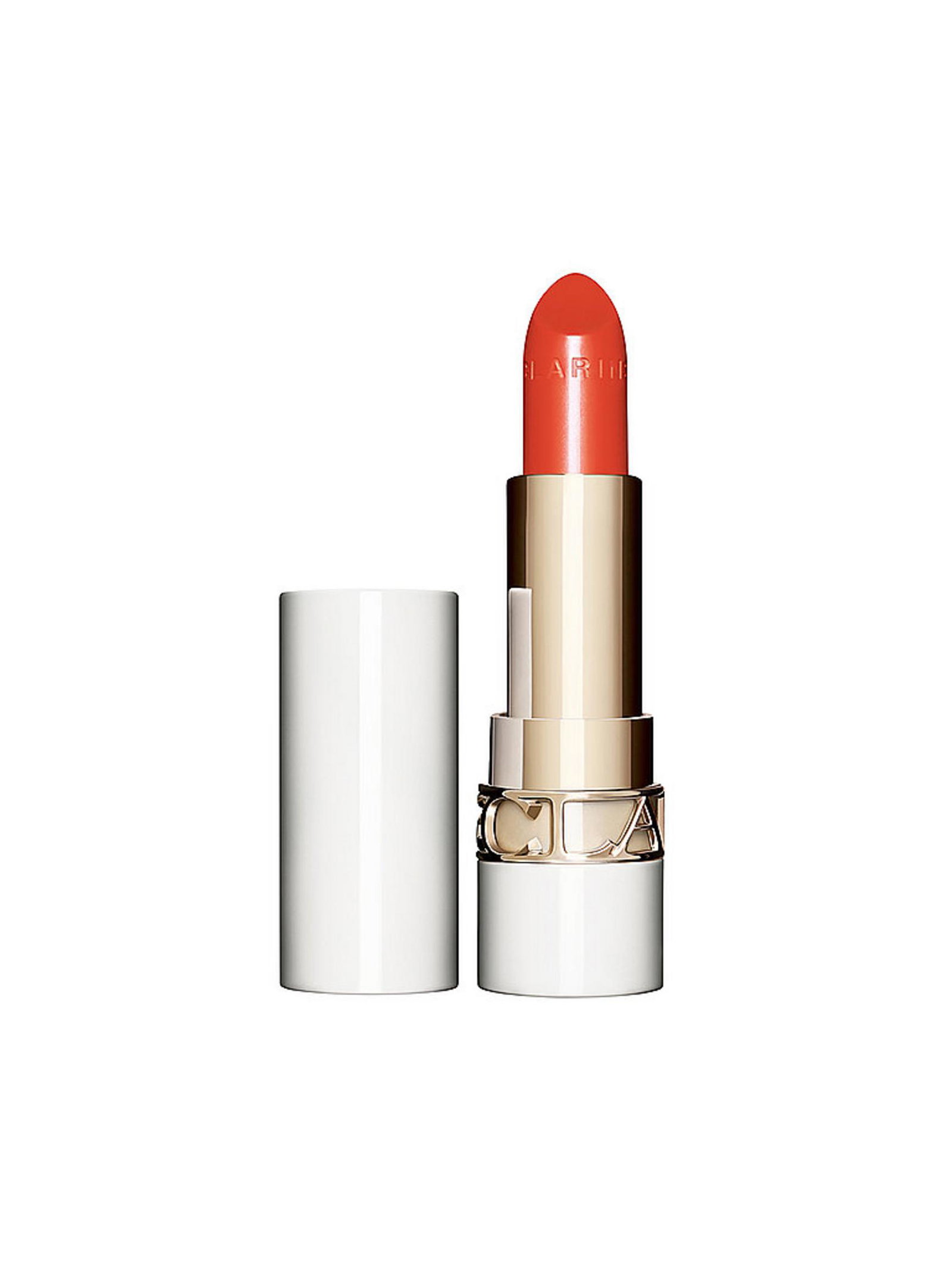 Clarins Joli Rouge Shine Lipstick 3.5 ml