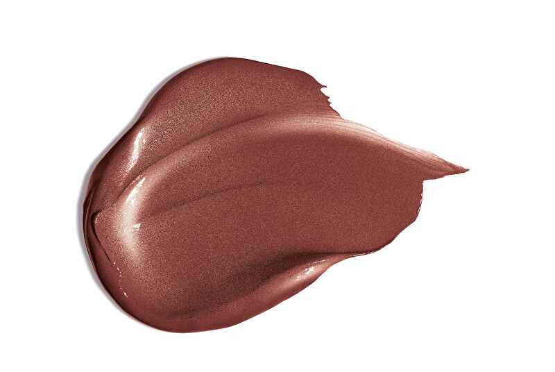 Clarins Joli Rouge Shine Lipstick 3.5 ml