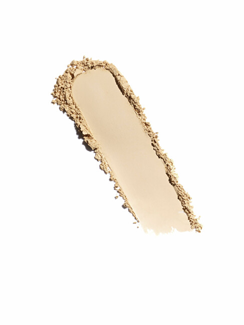 Clarins Eye shadows Ombre Mono 1.5 g 01 Matte Ivory &scaron;e&scaron;ėliai