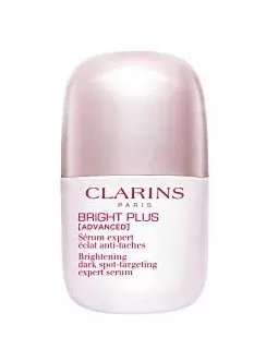 Clarins 30ml Moterims Clarins 30ml Moterims