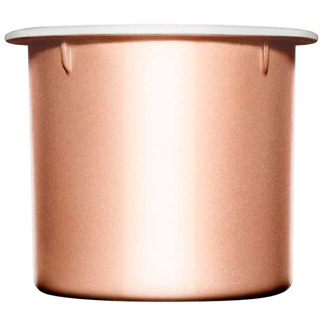 Clarins  50ml Moterims