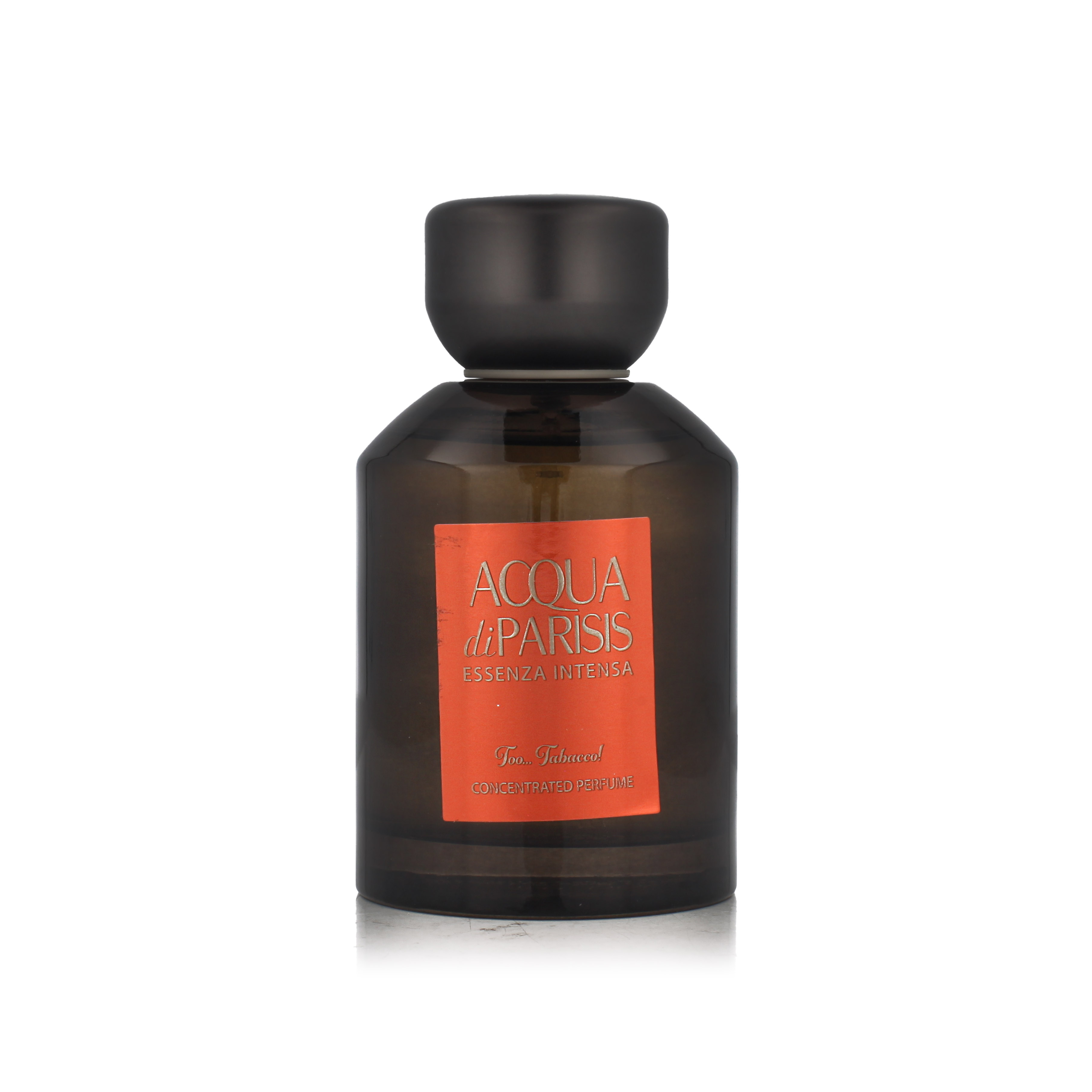 Acqua di parisis Essenza Intensa Too... Tabacco! Eau De Parfum Kvepalai Unisex
