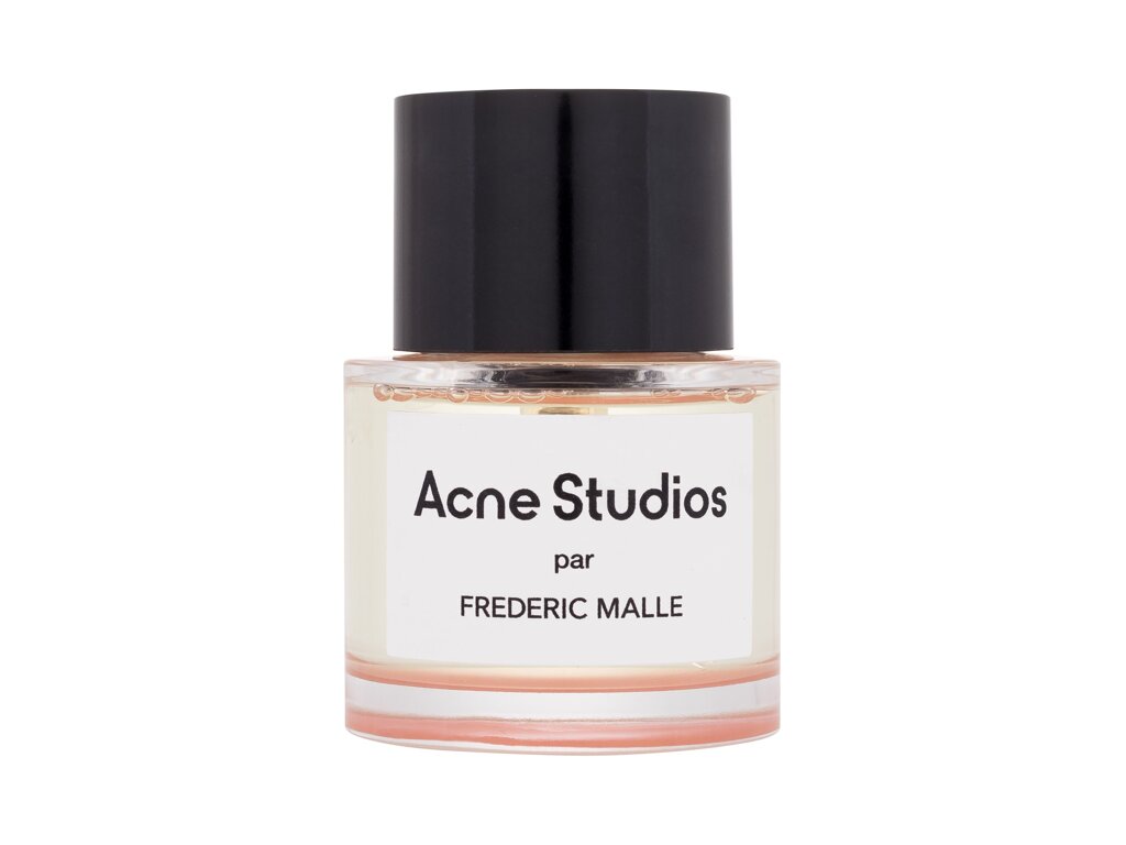 Frederic malle Acne Studios Eau De Parfum Kvepalai Unisex