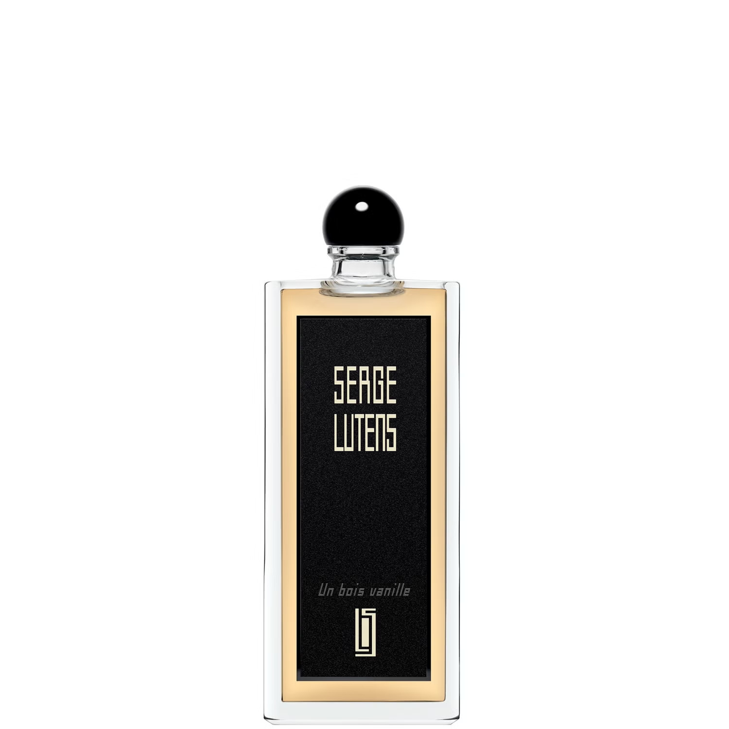 Serge lutens Un Bois Vanille Eau De Parfum 50 ml