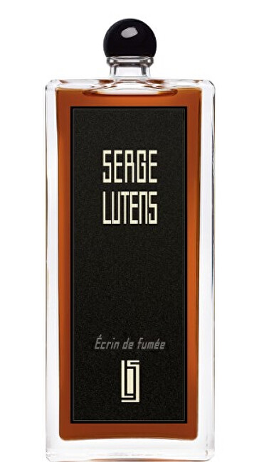 Serge lutens &Eacute;crin de Fum&eacute;e Eau De Parfum Kvepalai Unisex