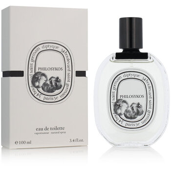 Diptyque Philosykos Eau De Toilette 100 ml