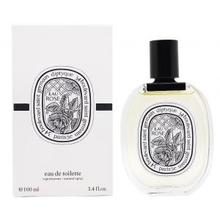 Diptyque Eau Rose 100ml NI&Scaron;INIAI kvepalai Moterims EDT