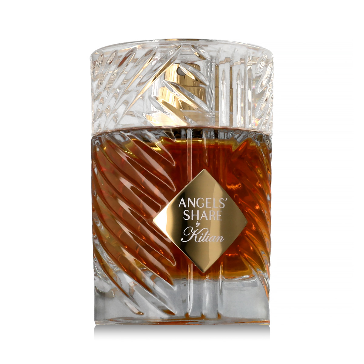 Kilian The Liquors Angels' Share Eau De Parfum Kvepalai Unisex