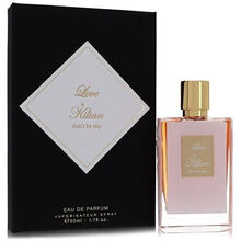Kilian The Narcotics Love Eau De Parfum 100 ml