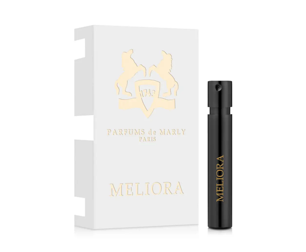Parfums de marly Meliora Eau De Parfum 1.2 ml Sample