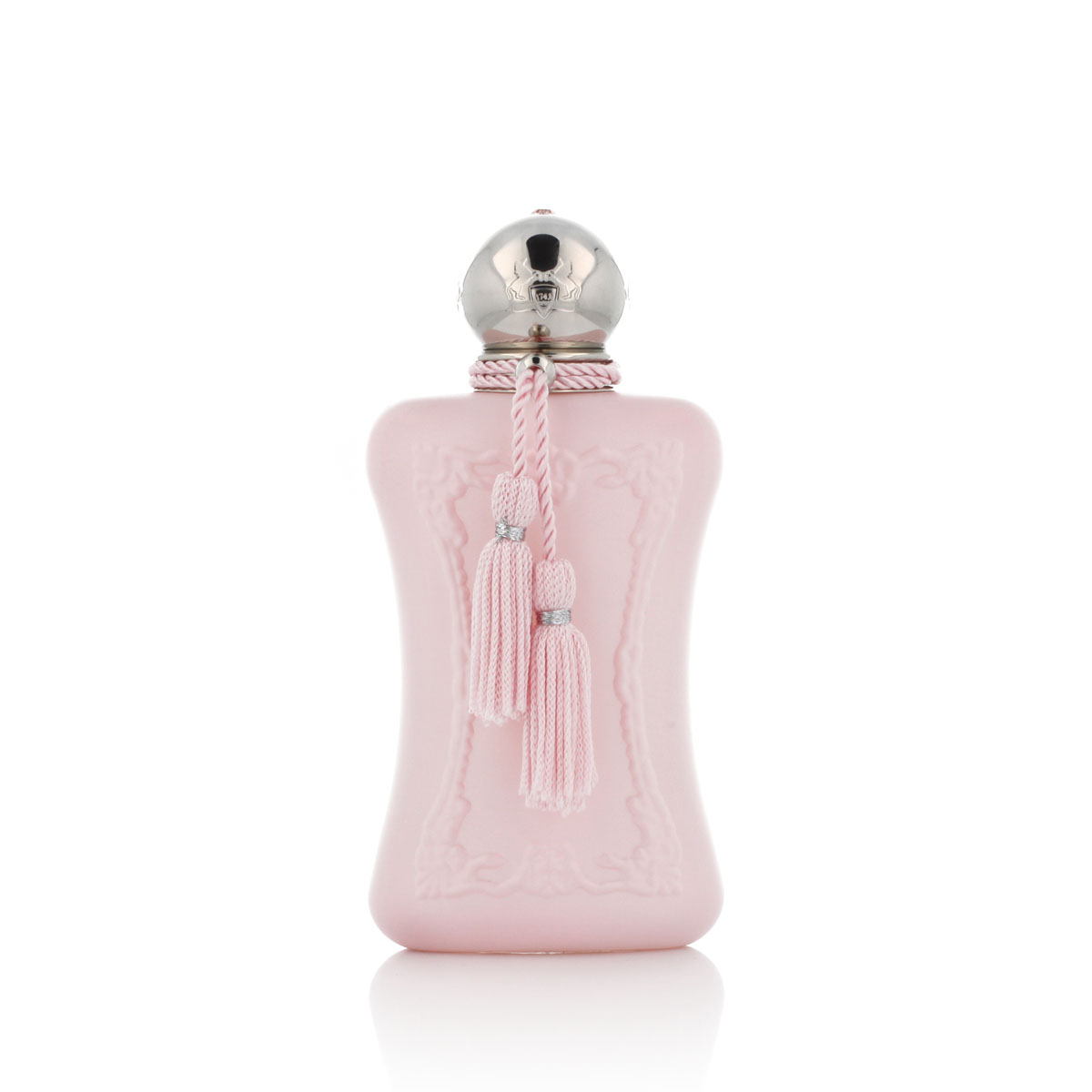 Parfums de marly Delina Eau De Parfum 75 ml